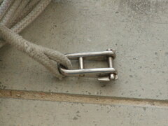 Image file: photo02.jpg