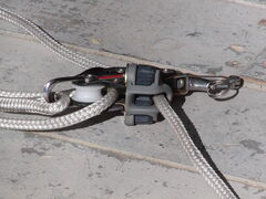 Image file: photo04.jpg