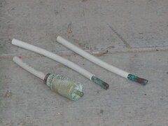 Image file: photo07.jpg