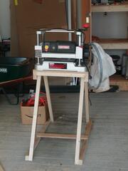 Image file: photo01.jpg