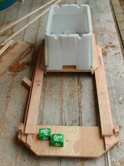 Image file: photo01.jpg