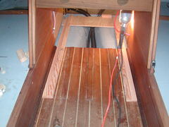 Image file: photo02.jpg