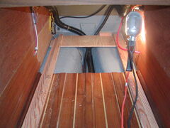 Image file: photo03.jpg