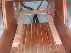 Image file: photo04.jpg