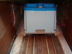 Image file: photo06.jpg