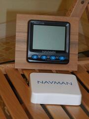 Image file: photo02.jpg