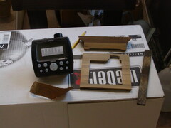 Image file: photo04.jpg