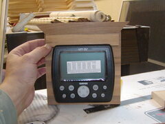 Image file: photo05.jpg