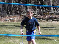 Image file: photo01.jpg