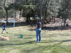 Image file: photo04.jpg