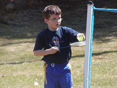 Image file: photo16.jpg