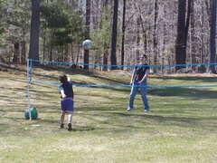 Image file: photo27.jpg