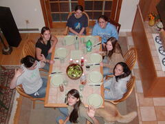 Image file: photo01.jpg