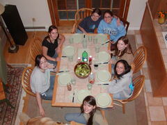 Image file: photo02.jpg