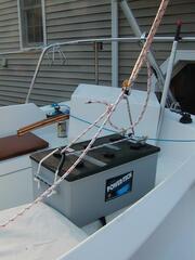 Image file: photo02.jpg