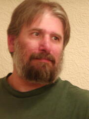 Image file: photo01.jpg