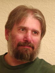 Image file: photo02.jpg