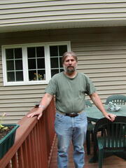 Image file: photo01.jpg