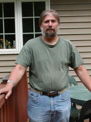 Image file: photo02.jpg