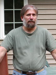 Image file: photo03.jpg