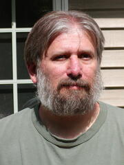 Image file: photo04.jpg