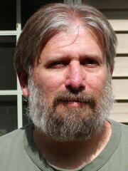 Image file: photo05.jpg