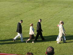 Image file: photo02.jpg