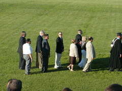 Image file: photo03.jpg