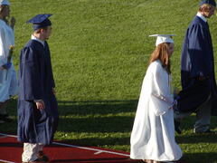 Image file: photo06.jpg