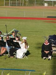 Image file: photo11.jpg