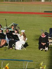 Image file: photo13.jpg