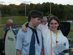 Image file: photo22.jpg