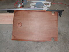 Image file: photo03.jpg