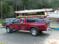 Image file: photo05.jpg