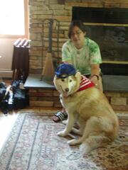 Image file: photo01.jpg