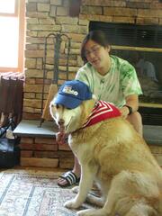 Image file: photo02.jpg