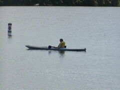 Image file: photo04.jpg