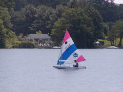 Image file: photo05.jpg