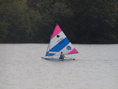 Image file: photo07.jpg