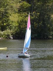 Image file: photo08.jpg