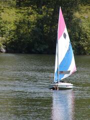 Image file: photo09.jpg