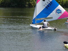 Image file: photo13.jpg