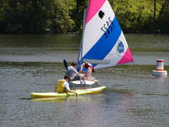 Image file: photo15.jpg