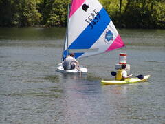 Image file: photo16.jpg