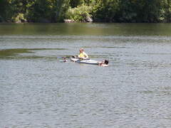 Image file: photo17.jpg