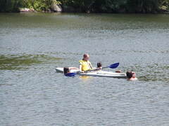 Image file: photo19.jpg