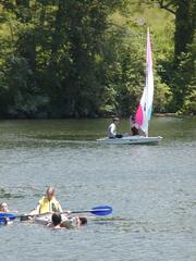 Image file: photo20.jpg