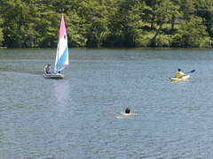 Image file: photo23.jpg