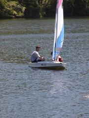 Image file: photo24.jpg