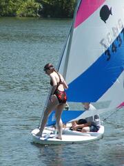 Image file: photo26.jpg